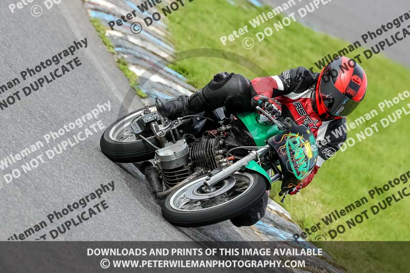 enduro digital images;event digital images;eventdigitalimages;lydden hill;lydden no limits trackday;lydden photographs;lydden trackday photographs;no limits trackdays;peter wileman photography;racing digital images;trackday digital images;trackday photos